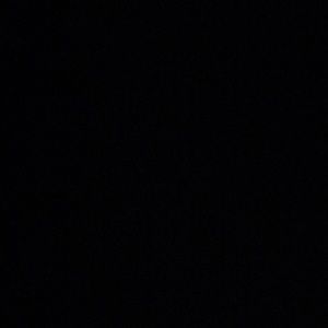 Meet your Posher, Jj